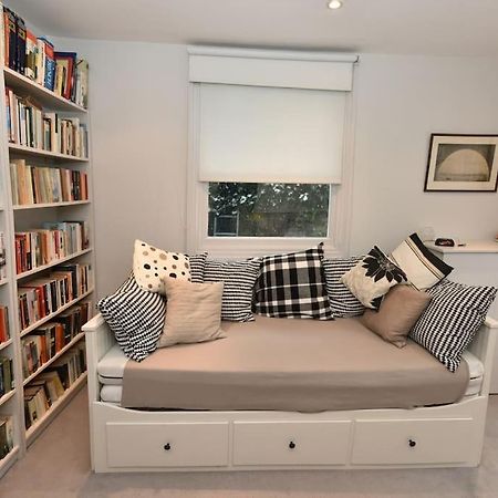 Pooters London, Elegant Townhouse, Very Central Extérieur photo