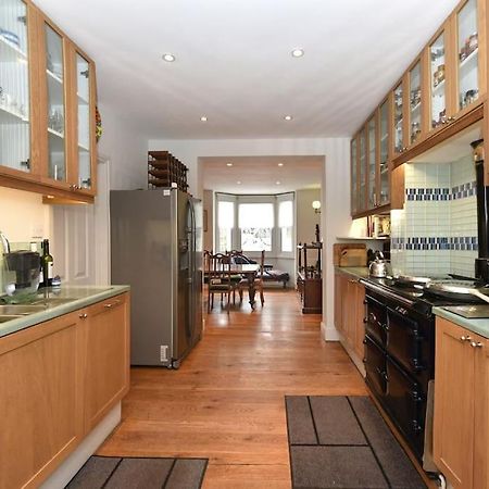 Pooters London, Elegant Townhouse, Very Central Extérieur photo